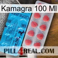 Kamagra 100 Ml new14